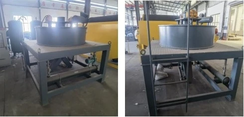 product-490-235